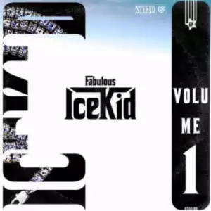 Fabulous Icekid - Make We Dey ft Momo
